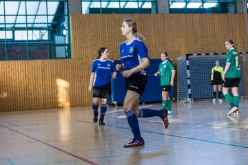 Bild 545 - Falko Cup